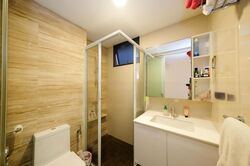 Bedok Residences (D16), Apartment #434357841